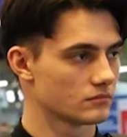 изображение.png
