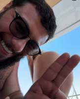 IMG5405.jpeg