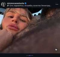 IMG5407.jpeg