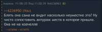 IMG9295.jpeg