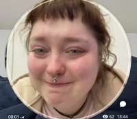 Screenshot2024-10-29-13-45-57-17948cd9899890cbd5c2798760b2b95377.jpg