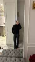 IMG5414.jpeg