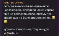 IMG5416.jpeg