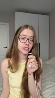 @sorokokate=4edb2b.mp4