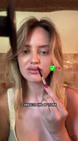VID20250811170129671.mp4