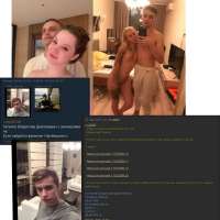 17546514738880.jpg