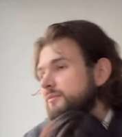 a4mXOBb3Cv0sN4rx1IybaO7OMS86vxgfH-jcfWUl2F1HhTVD39TZe3YgHKsLZm7QgM5QU1AL9sVGgM4IV2SwMTof.jpg