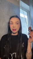 @khabarovskay18=e0dfb7.mp4