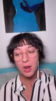 linacupcake-2025-08-12-05-53-13-1754967193223jQQ6FCCv.mp4