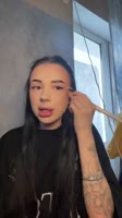 17549836150250.mp4