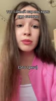 17548978387240.mp4