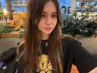 366E2274-0D76-4AC0-A90D-5FE8E67F5855.jpeg