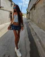 IMG20250812184121274.jpg