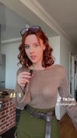 17550188149910.mp4