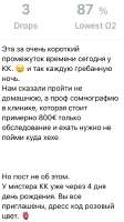 IMG6146.jpeg