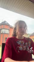 v14044g50000d2bnmovog65mefqn9uug.mp4