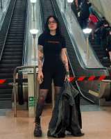 IMG4103.jpeg