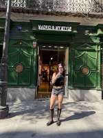 IMG4113.jpeg