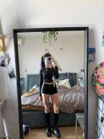 IMG4111.jpeg