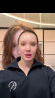 @krisabakumova-130825-1122.mp4