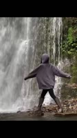 @sltnt.xo=0475f8.mp4