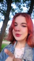 VID20250814072318.MOV