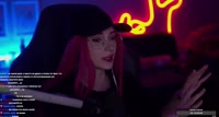 17551582167910.mp4