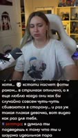 4f5e26579ccfcfc5e2f0f2d7f88d412e.mp4