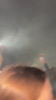 VID20250815015941292.mp4