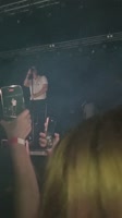 VID20250815015922910.mp4