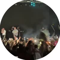 VID20250815020555268.mp4