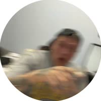 video.mp4