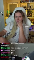 nikotsifem2025-08-15-08-54-561755237296658.mp4