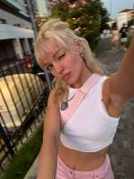 IMG20250815183014803.jpg
