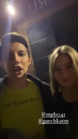 VID20250815215025.mp4