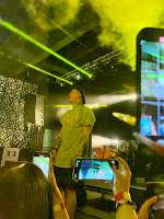 IMG20250816004000918.jpg