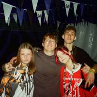 IMG20250816173605369.jpg
