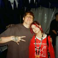 IMG20250816173600084.jpg