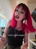 plink1n2025-08-17-07-28-471755397727682.mp4