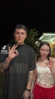 v14044g50000d2fp367og65jd0gjosb0.mp4