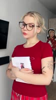 downloadfile-1.mp4