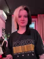 VID20250817194757.MP4