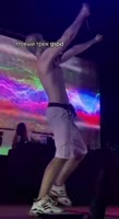 VID20250817201744954.mp4