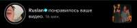 IMG6245.jpeg