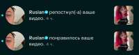 IMG6246.jpeg