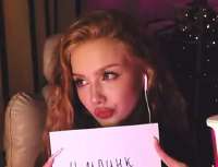 Screenshot3.jpg
