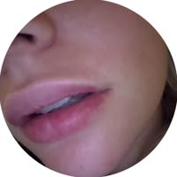 video.mp4