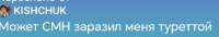 Screenshot20250819065916orgtelegrammessengerLaunchActivityedit608133042118432.jpg