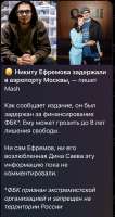 IMG9393.jpeg