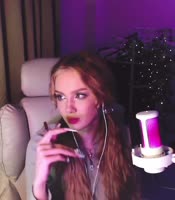 video.mp4